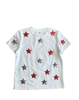 Star Struck Elephant Tee