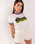 Mambo RINGER Tee