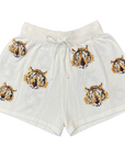 Tiger Takeover Lightweight Sweater