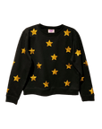 Starry Night Sweatshirt - Sparkle City Co