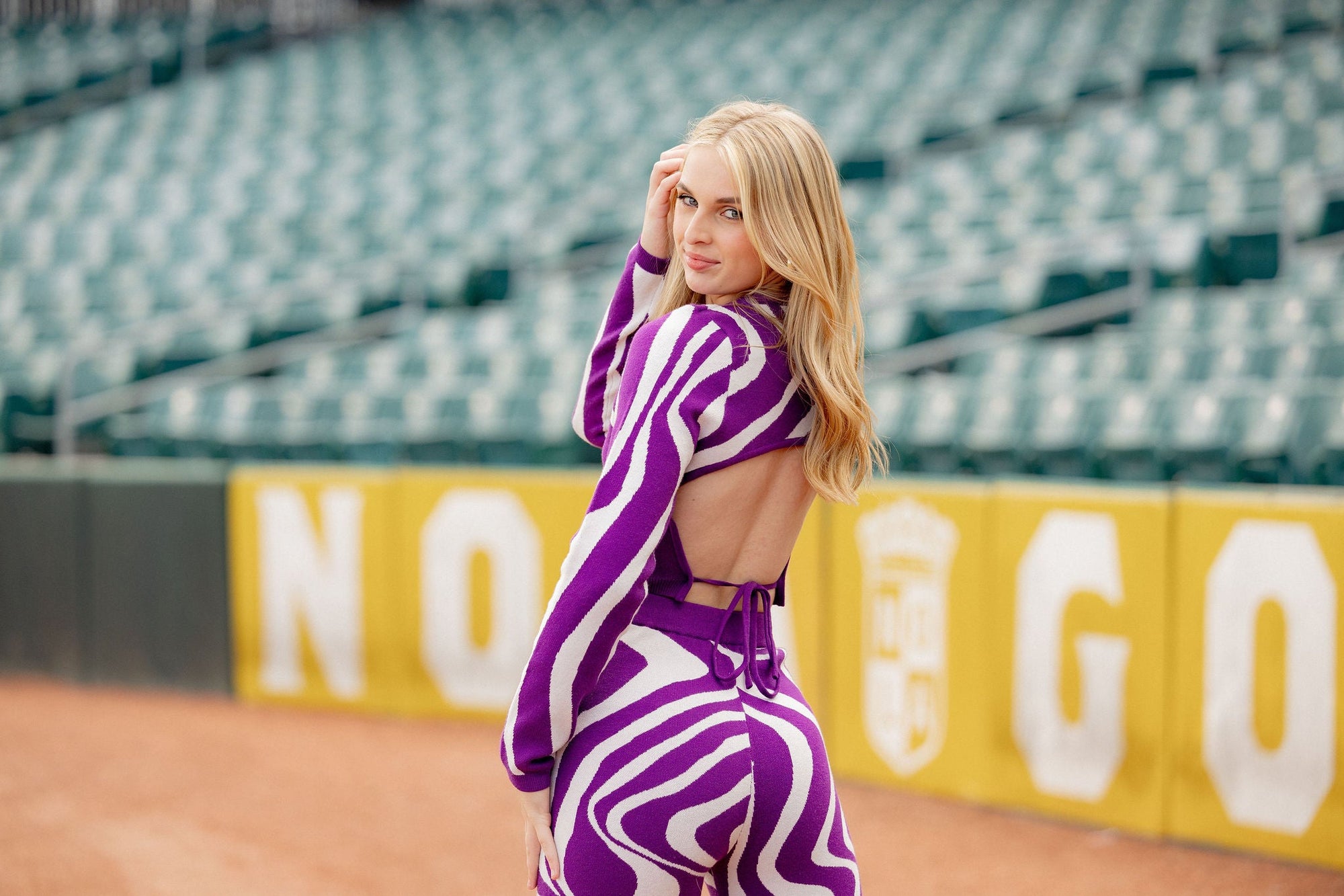 Matching Sets - Sparkle City Co