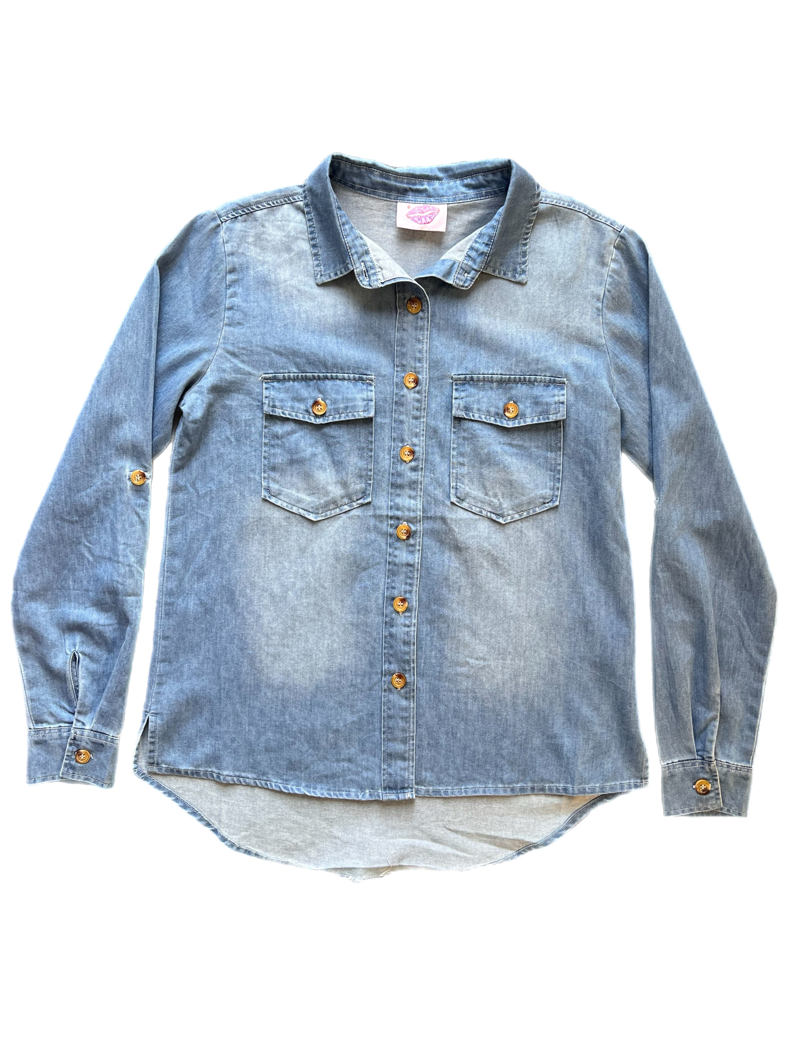 mardi gras denim outfit mardi gras denim outfit