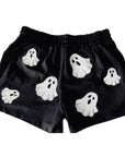 Floating Ghost Shorts
