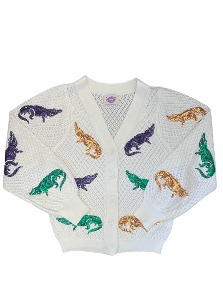 alligator-takeover-cardigan-