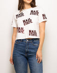 HAIL STATE TAKEOVER CROP - Sparkle City Co