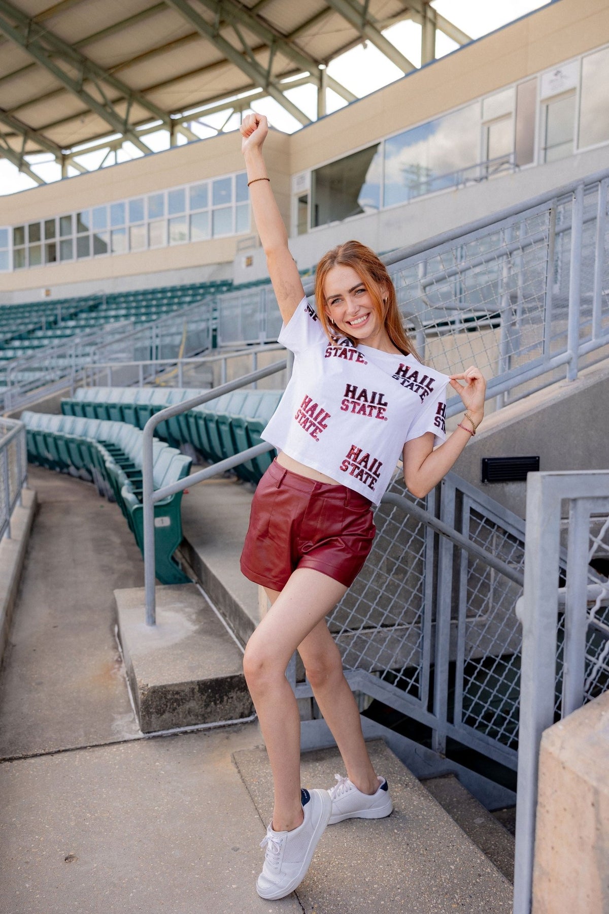 HAIL STATE TAKEOVER CROP - Sparkle City Co