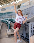 HAIL STATE TAKEOVER CROP - Sparkle City Co