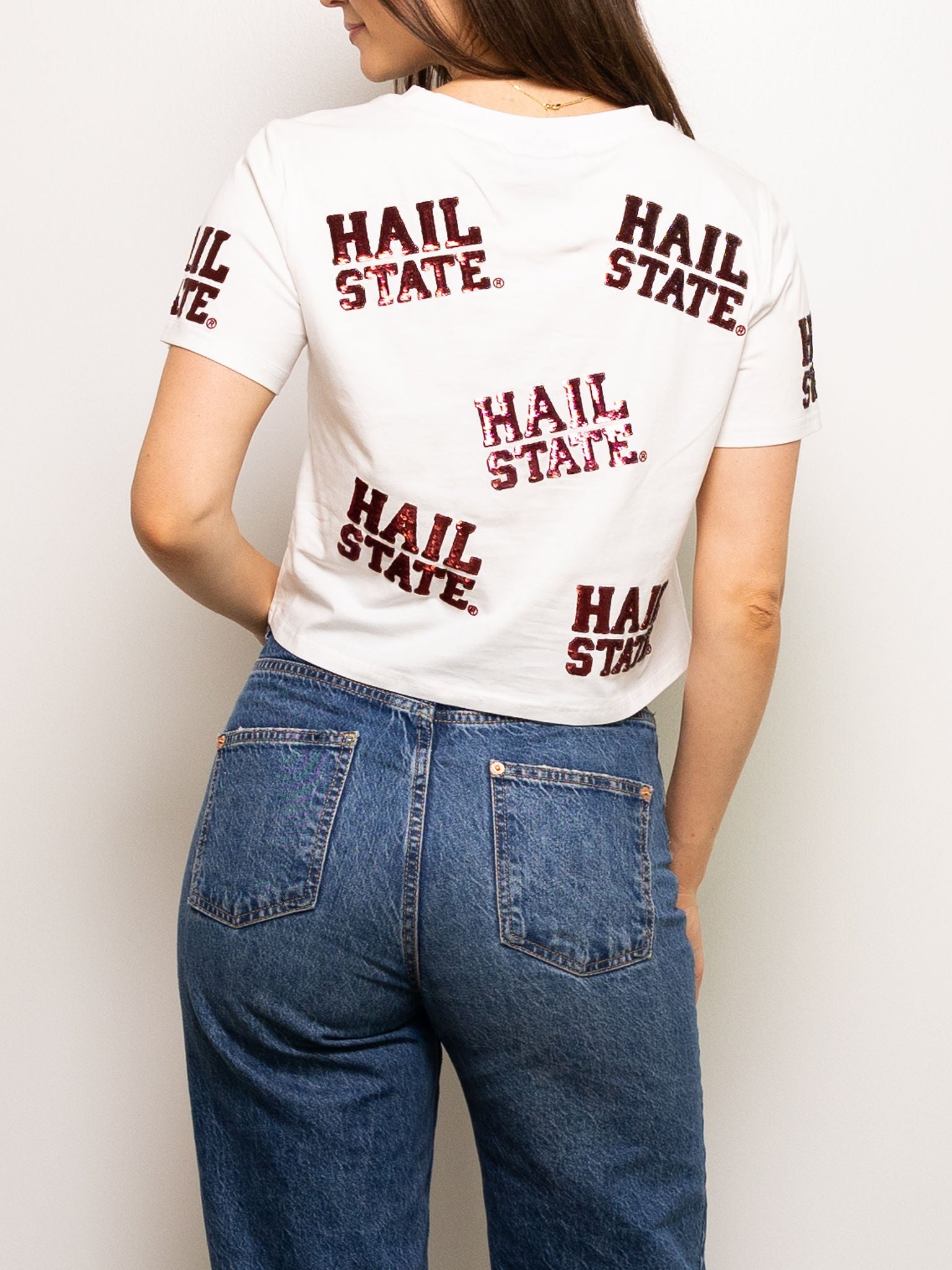 HAIL STATE TAKEOVER CROP - Sparkle City Co