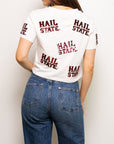 HAIL STATE TAKEOVER CROP - Sparkle City Co