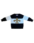 Kids FDL Sweater - Sparkle City Co