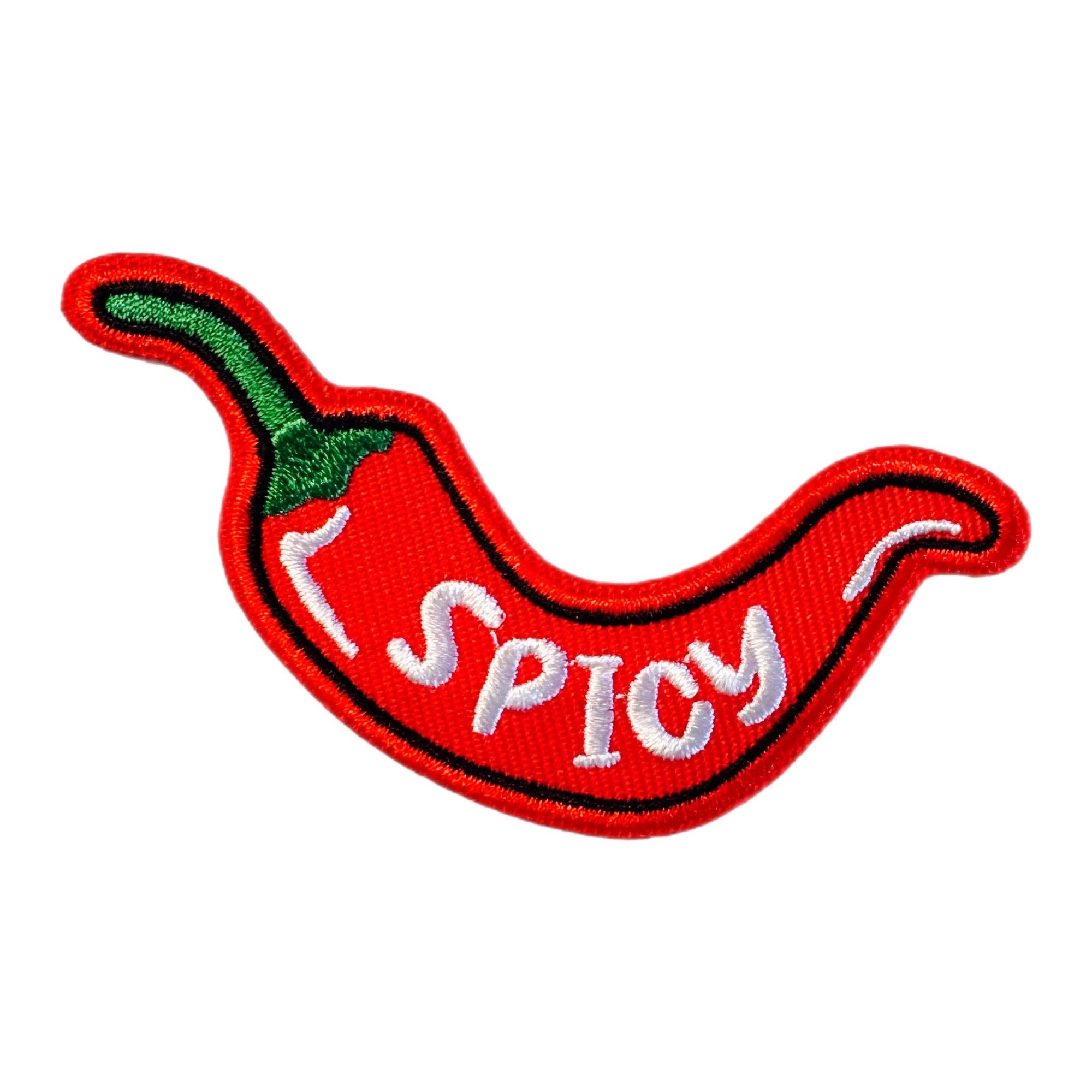 Margarita Hat - Sparkle City Co