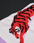 Roaring Tiger Sweater - Sparkle City Co