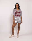 Roll Tide Lightweight crop - Sparkle City Co