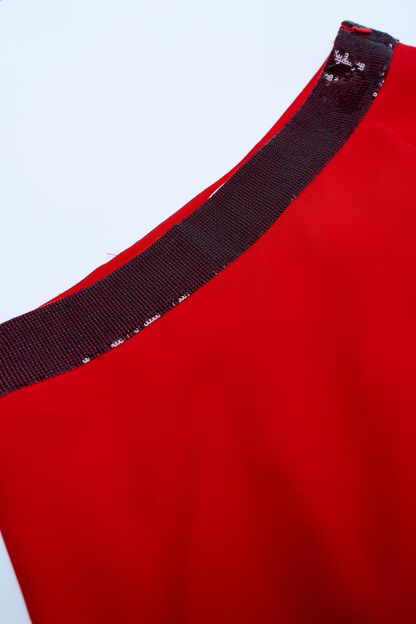 Spirit Squad Skort - Sparkle City Co