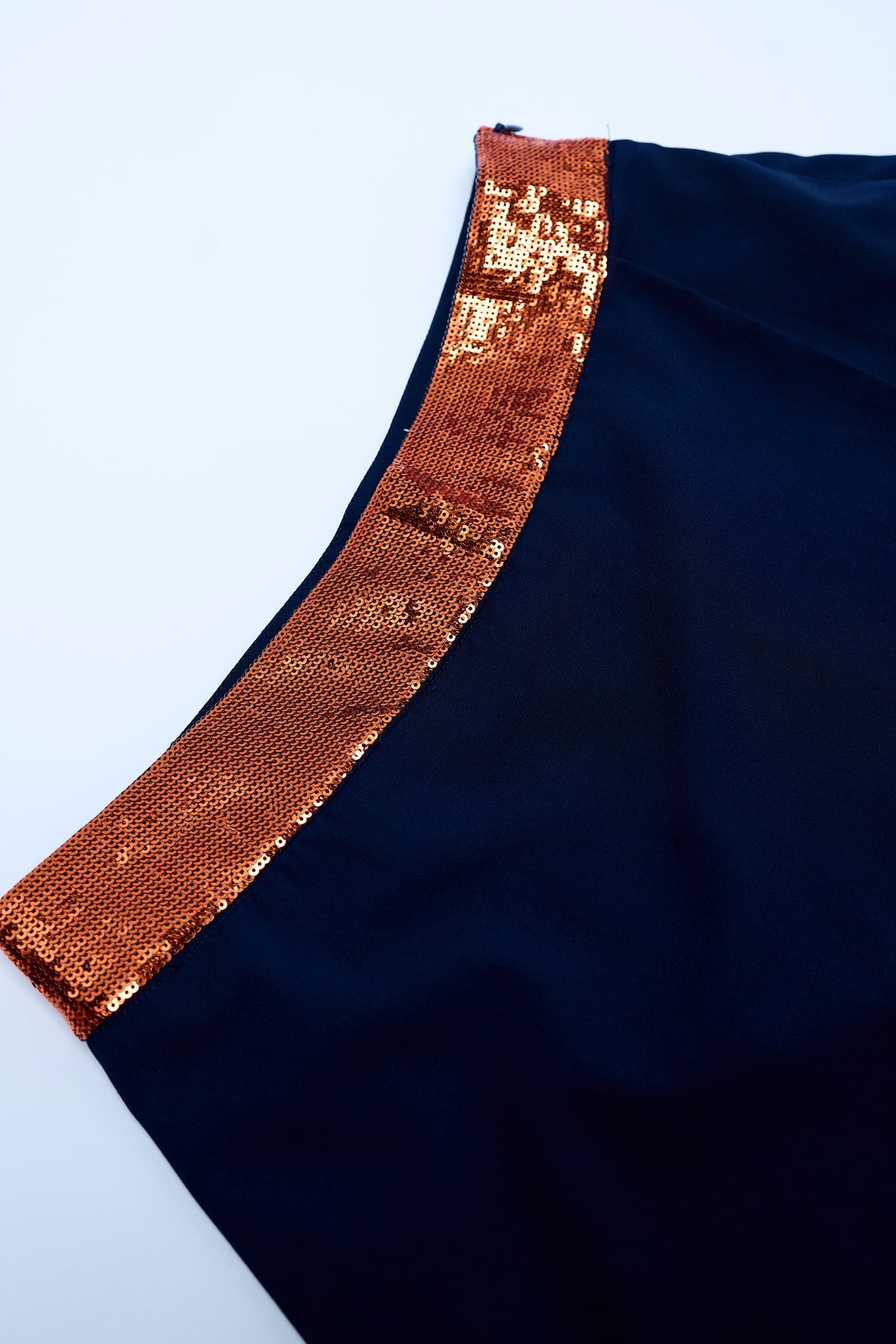 Spirit Squad Skort - Sparkle City Co