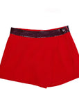 Spirit Squad Skort - Sparkle City Co