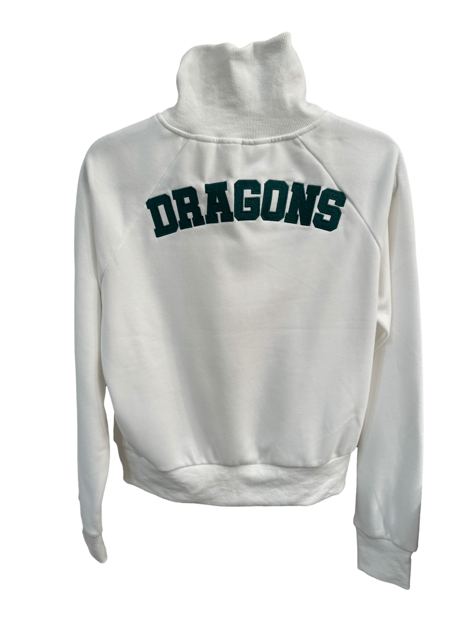 St.Dominic Pullover - Sparkle City Co