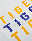 Tigers Wind Breaker Shorts - Sparkle City Co