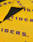 Totally Tigers TM Sweater - Sparkle City Co