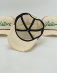 UNISEX SCRIPT GATORS HAT - Sparkle City Co