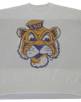 Vintage LSU Tiger Sweater - Sparkle City Co