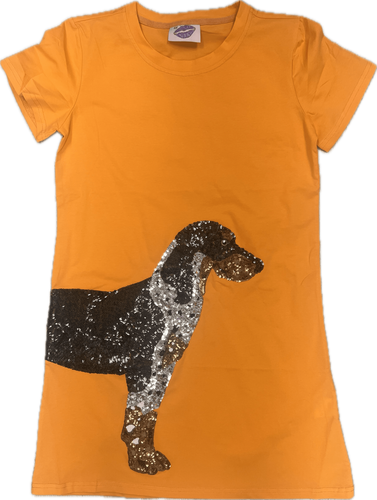 WRAP AROUND SMOKEY DRESS - Sparkle City Co