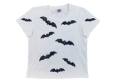 Flying Bat Tee