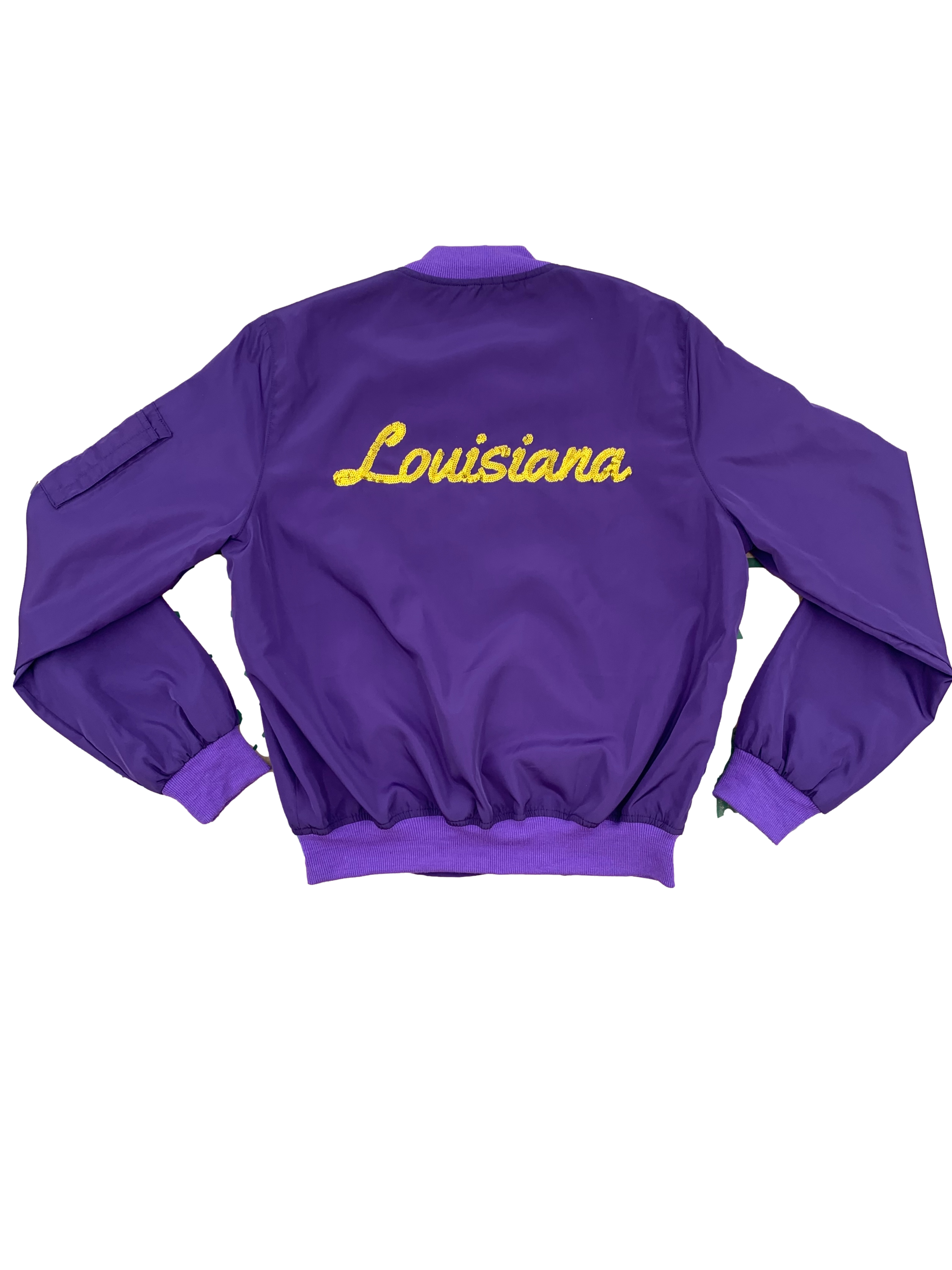 Bomber Jackets – Sparkle City Co Bomber Jackets – Sparkle City Co