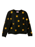 Starry Night Sweatshirt