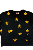 Starry Night Sweatshirt