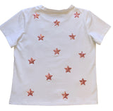 Starry Eyed Bride Tee