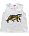 KIDS Tiger Tank - Sparkle City Co