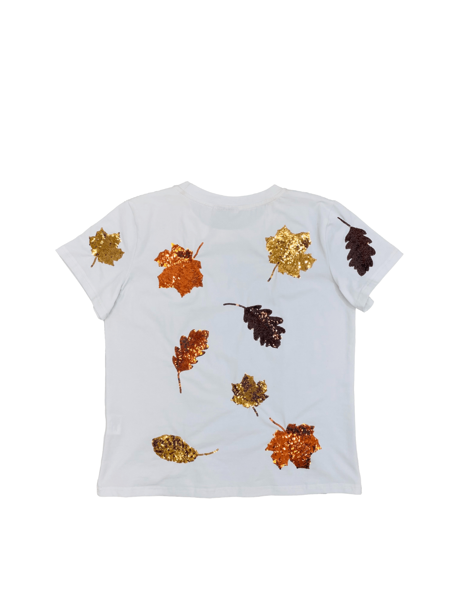 Scarves - Sparkle City Co