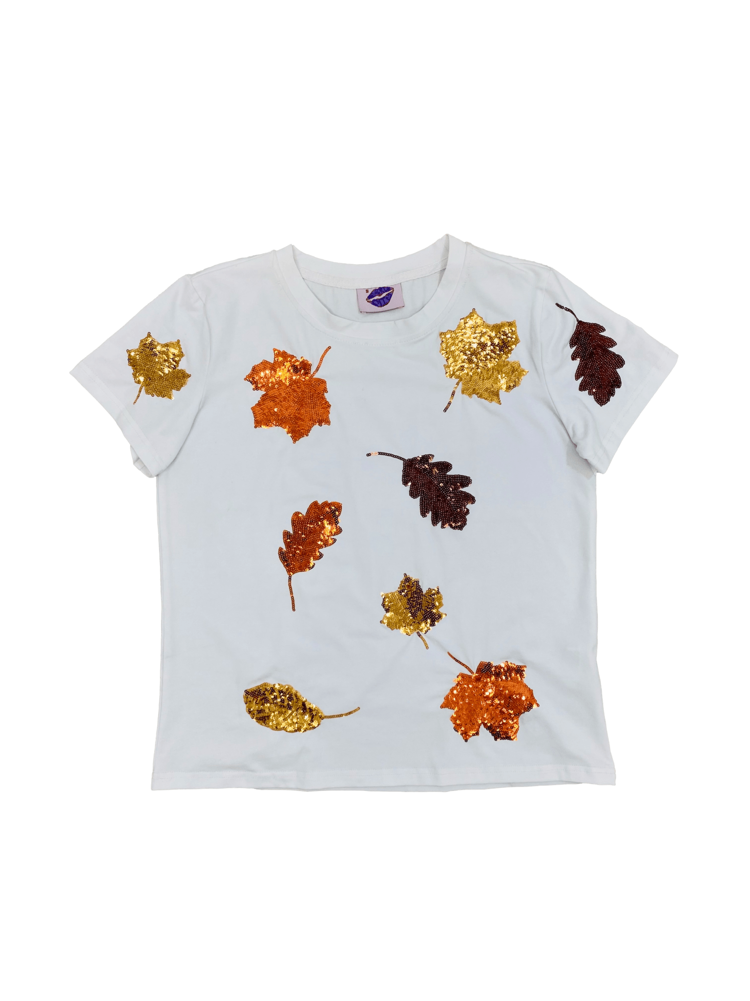 Scarves - Sparkle City Co